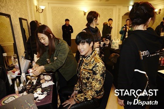 141209 starcast-7