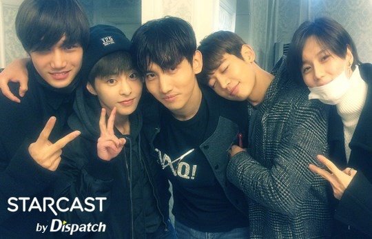 141209 starcast-24