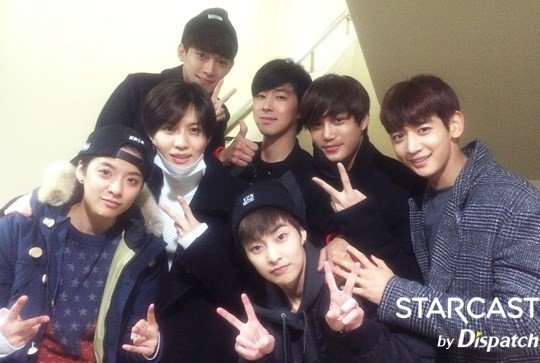 141209 starcast-25