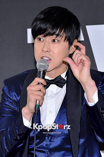 141207 KpopStarz-43