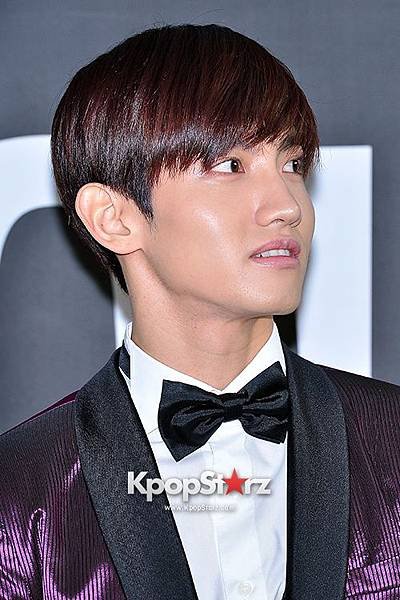 141207 KpopStarz-41