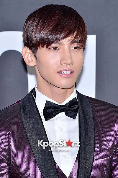 141207 KpopStarz-45