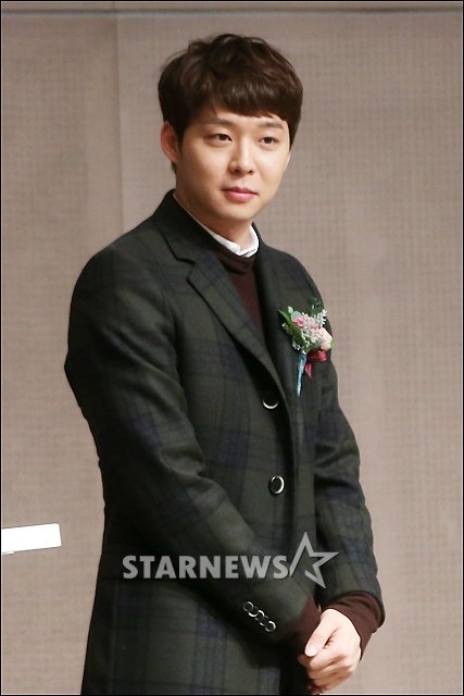 141209 starnews-3.jpg