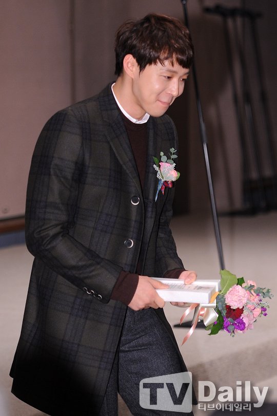 141209 tvdaily-1.jpg