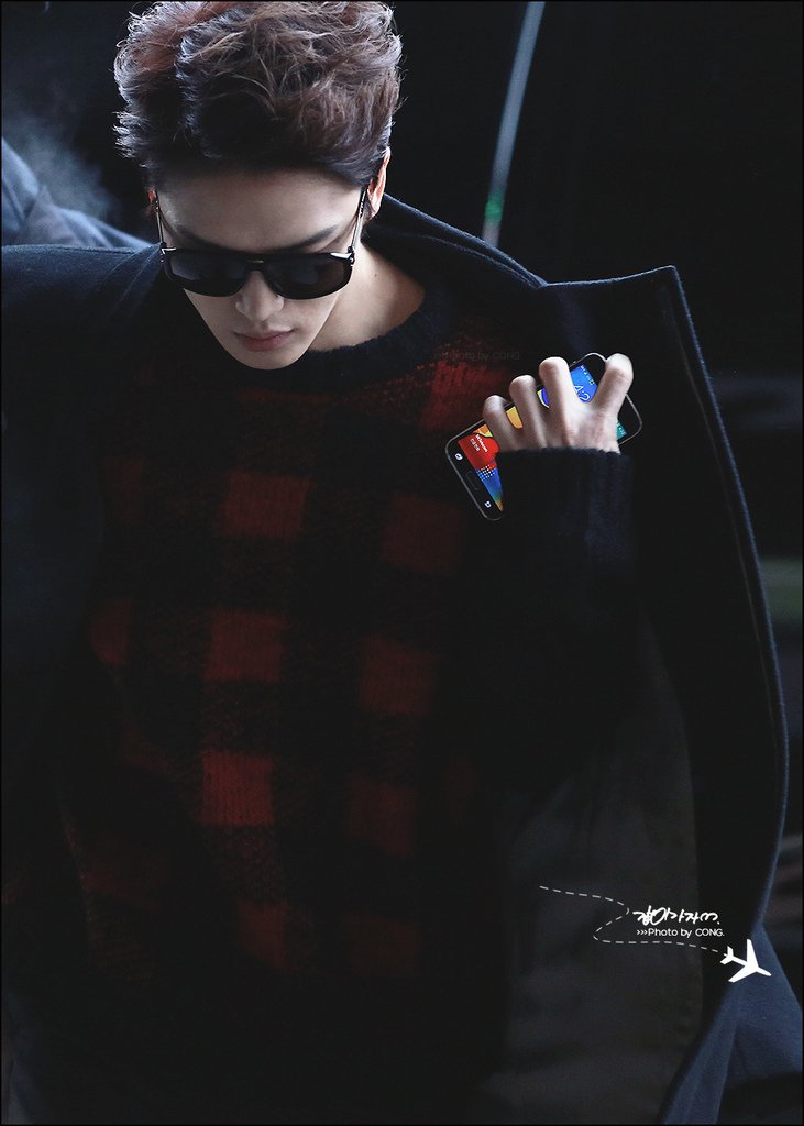 141212 CONGkr-7