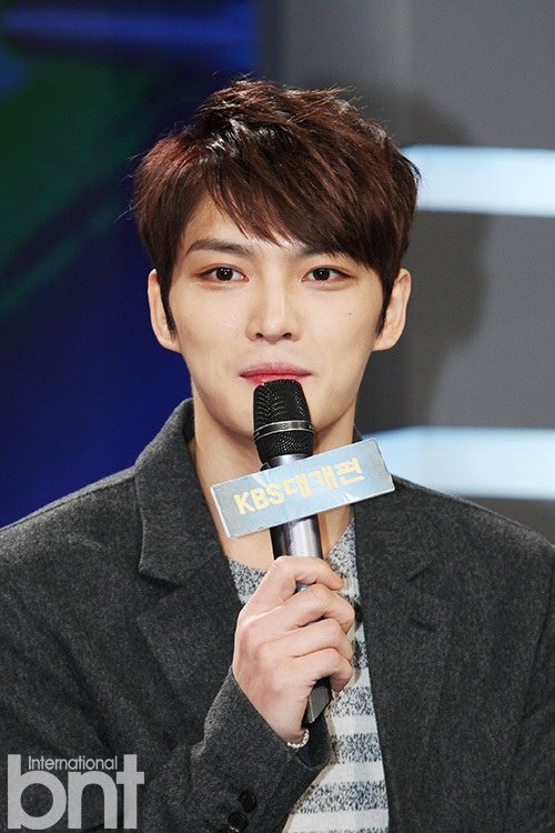 141217 bnt-2.jpg