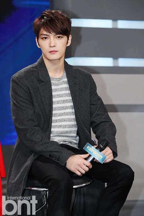 141217 bnt-3.jpg