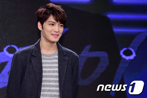 141217 news1korea-1.jpg