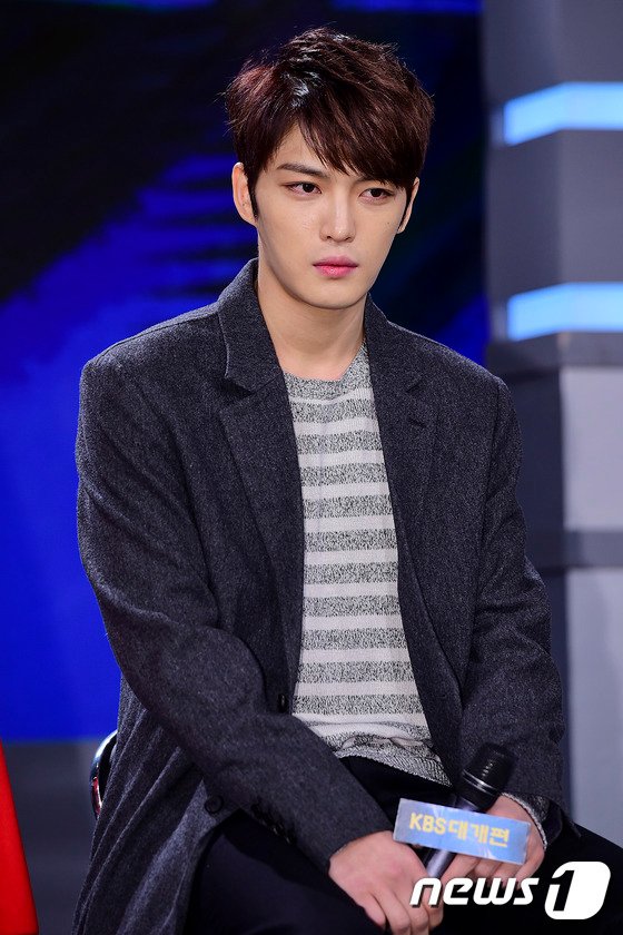 141217 news1korea-2.jpg