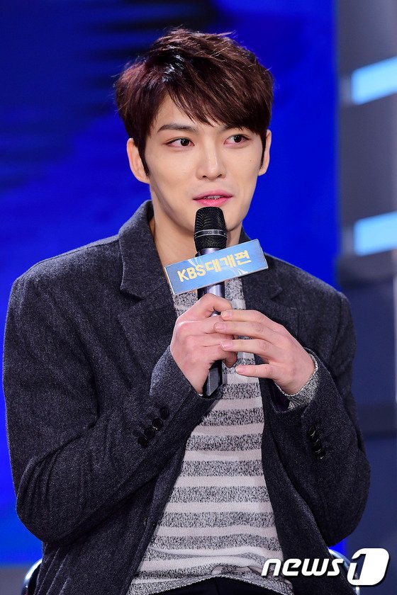 141217 news1korea-3.jpg