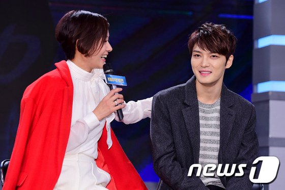 141217 news1korea-4.jpg