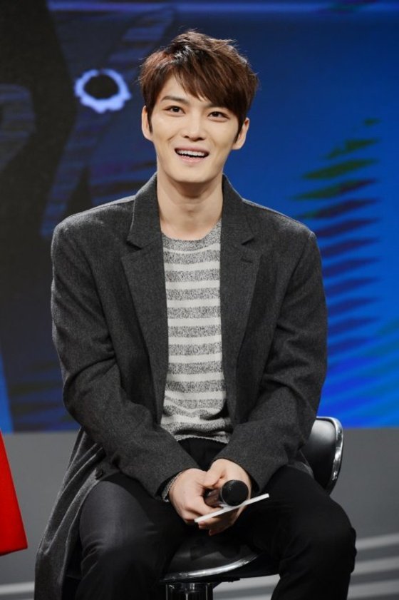 141217 news1korea-5.jpg