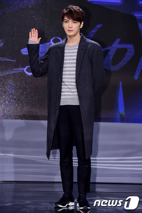 141217 news1korea-6.jpg