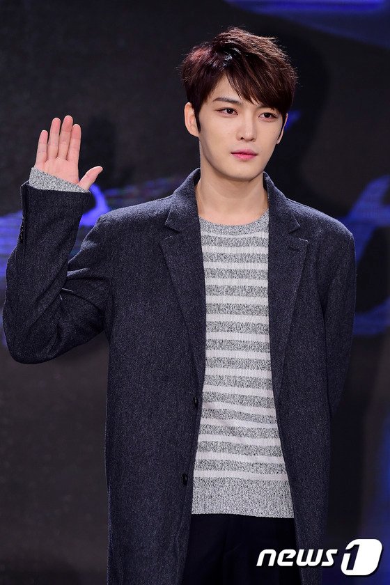 141217 news1korea-7.jpg