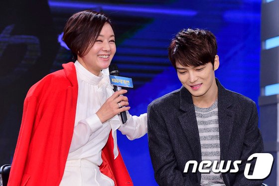 141217 news1korea-8.jpg