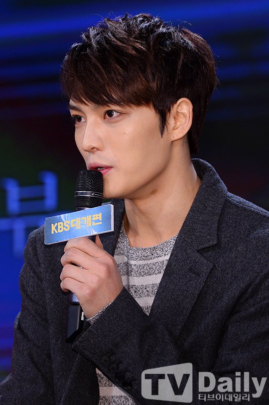 141217 tvdaily-5