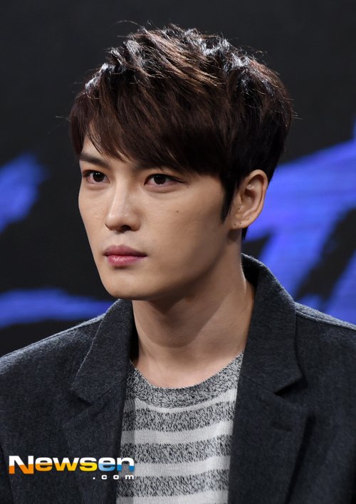 141217 newsen-9