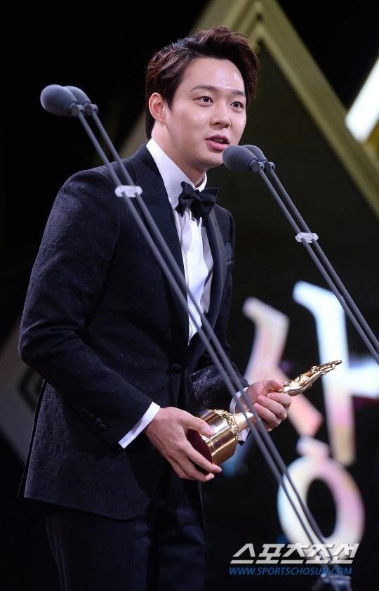 141217 sportschosun-4