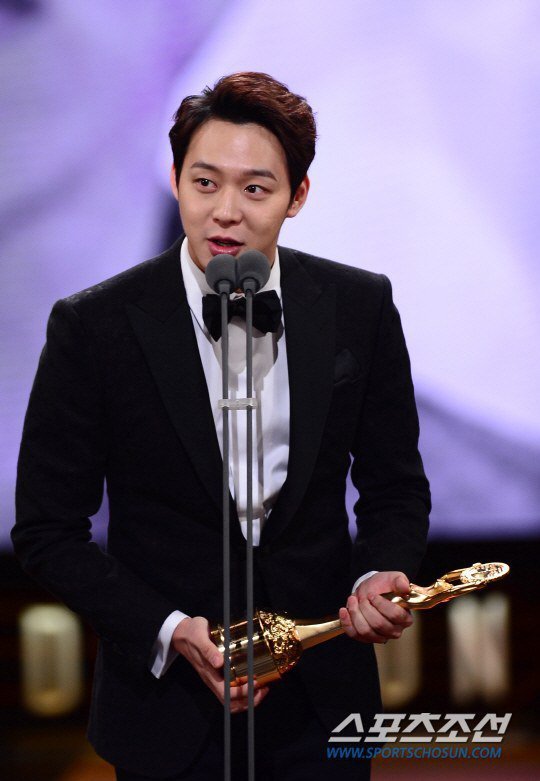 141217 sportschosun-5