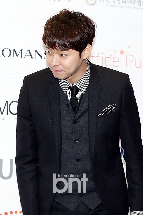 141219 bnt-1.jpg