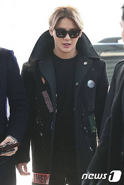 141222 news1korea-4.jpg