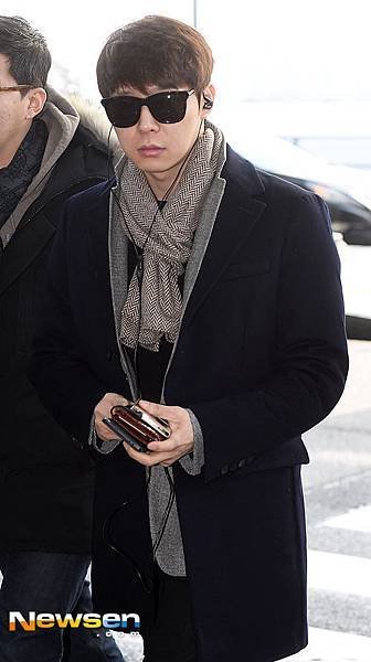 141222 newsen-1