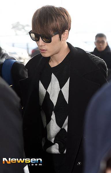 141222 newsen-6