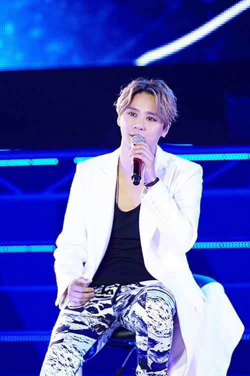 141225 joins-12
