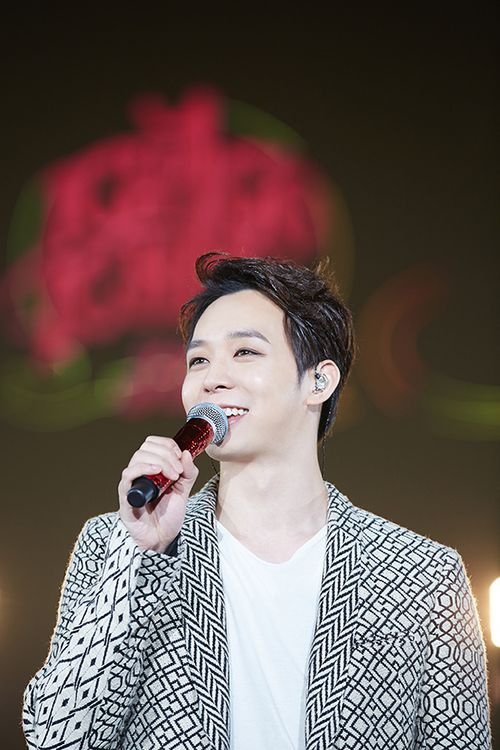 141225 joins-11