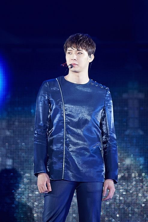 141225 joins-4