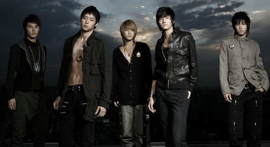 DBSK-38