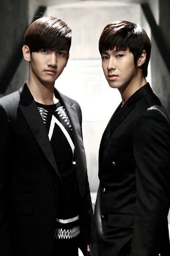 20111109_TVXQ_1