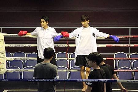 141217 Phetchbuncha Thaiboxingstadium FB-3