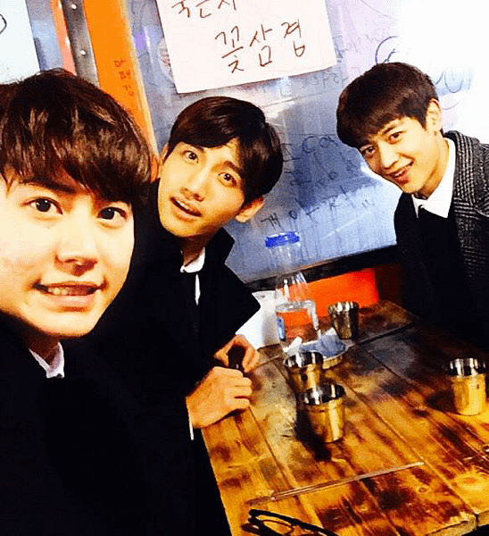 141230 GaemGyu-1