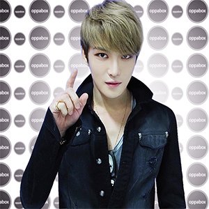 141231 jaejoong