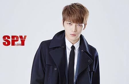 141231 SPY poster-2