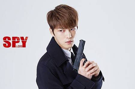 141231 SPY poster-3