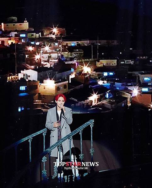 150101 Top Star News-6.jpg