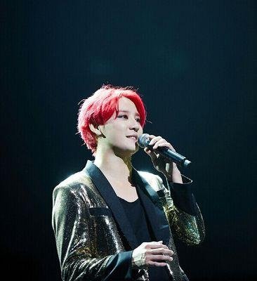 150102 junsu twitter DP