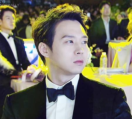 141231 jyjnormally-1