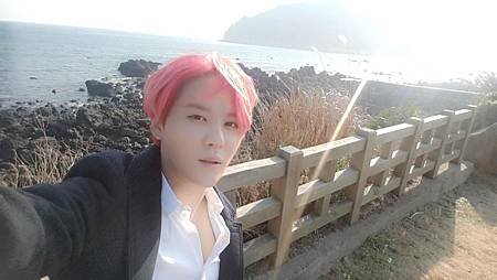 150104 junsu twitter-1