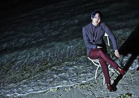 150105 JYJ FB-5.jpg