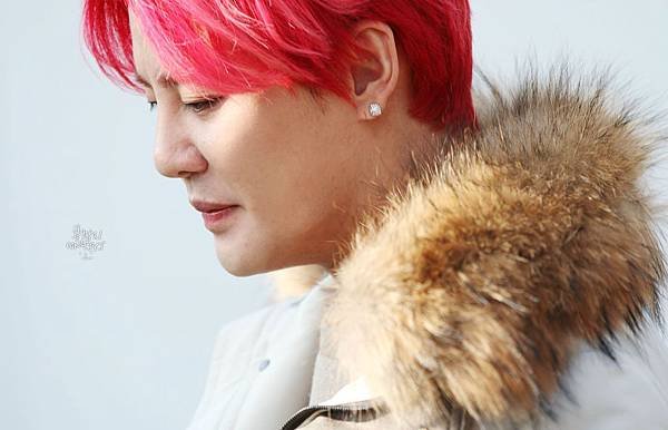 150103 congjyj-1.jpg