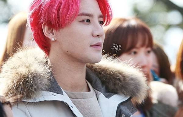 150103 congjyj-2.jpg