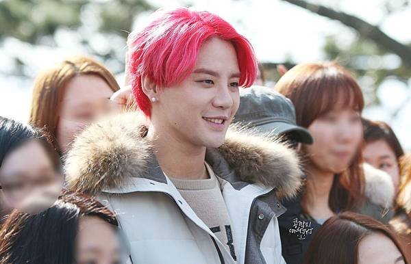 150103 congjyj-3.jpg