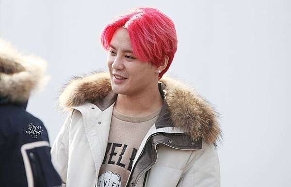 150103 congjyj-4.jpg