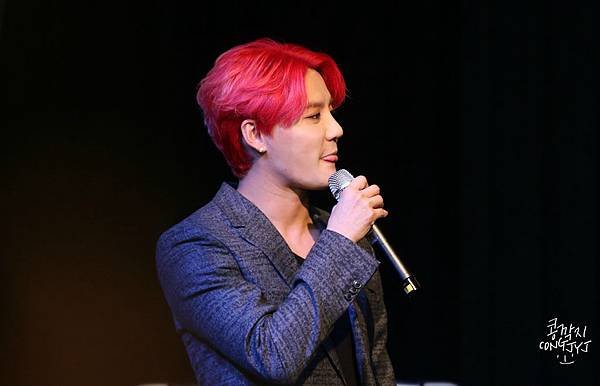 150103 congjyj-15.jpg