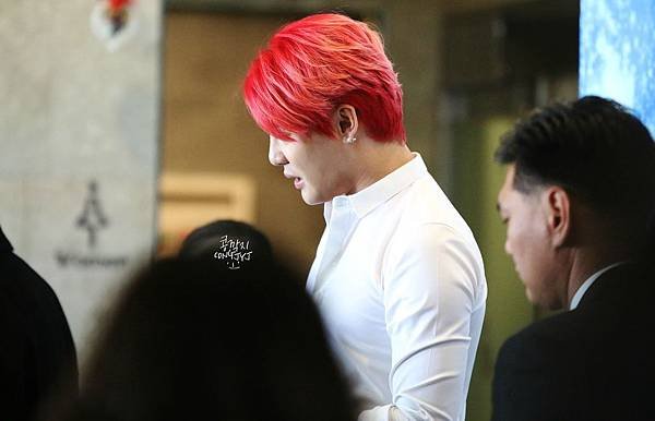 150104 congjyj-1.jpg