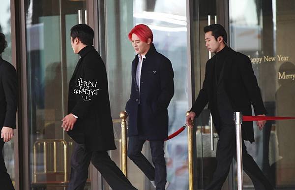 150104 congjyj-9.jpg