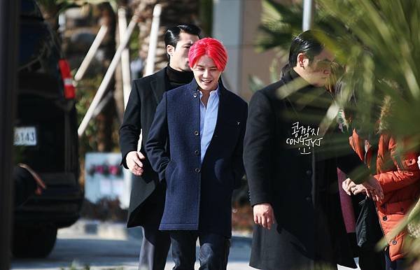 150104 congjyj-10.jpg